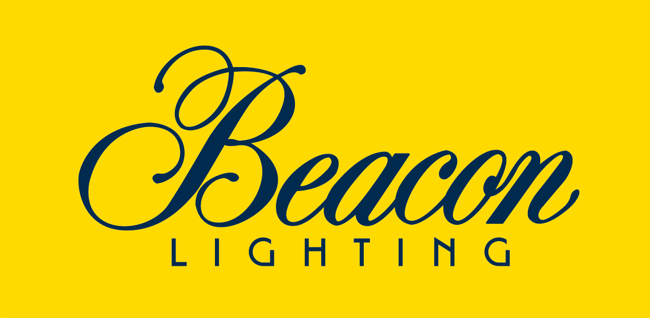 Beacon Lighting Solar Battery Feasibility Studies