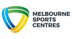 Melbourne Sports Center