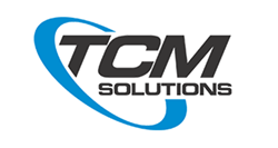 TCM Solution