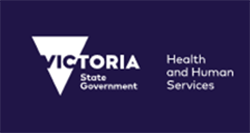 Victoria Health and Human Services