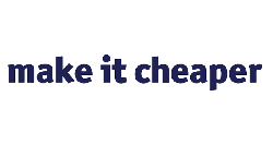 Make It Cheaper