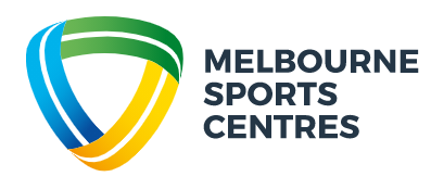 Melbourne Sports & Aquatic Centre (MSAC)