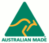Australian-Made-full-colour-logo