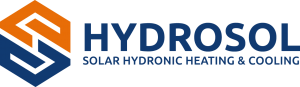 hydrosol
