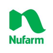 Nufarm_logo