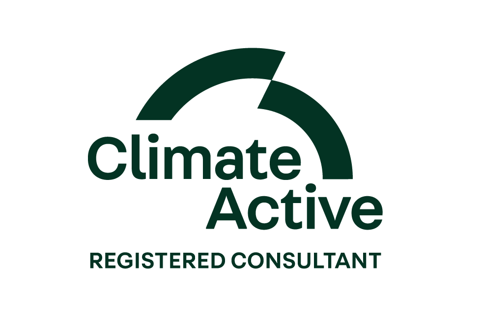 Registered_Consultant_logo