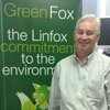 CarbonetiX Energy Efficiency Interview: David McInnes, Linfox