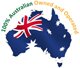 CarbonetiX - 100% Australian Owned And Operated