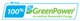 CarbonetiX - We Use 100% GreenPower Accredited Renewable Energy