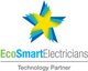 CarbonetiX - Technology Partner ECOSmart Electricians