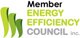 CarbonetiX - Member Energy Efficiency Council