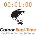 Carbon Real-Time - Monitor Energy Use In Real-Time