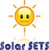 CarbonetiX – Solar SETS Solar School