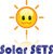 CarbonetiX – Solar SETS Solar School