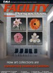 CarbonetiX in Facility Perspectives Magazine