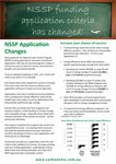 CarbonetiX - School NSSP Audit