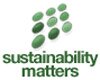 CarbonetiX in Sustainability Matters