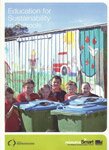CarbonetiX in Australian Sustainable School Initiative Brochure