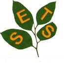 SETS Logo