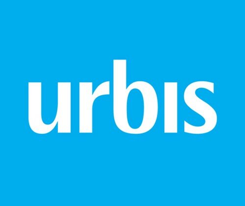 Energy Conservation – Urbis Head Office