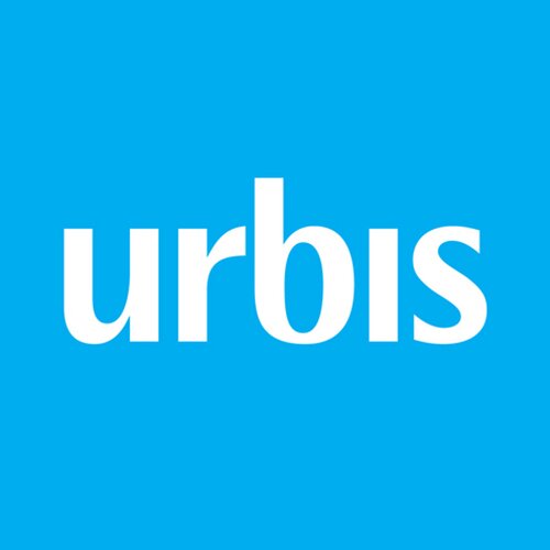urbis_logo