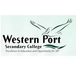 Energy Efficiency – Western Port Secondary