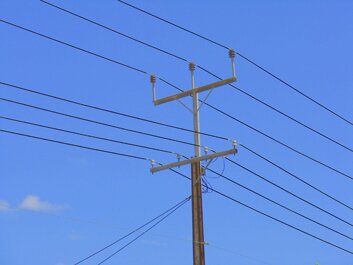 DETAILED REPORT: A surprising analysis of Victorian Electricity Consumption & Demand