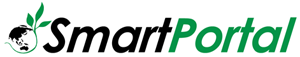 smartportal_logo_471_small_web