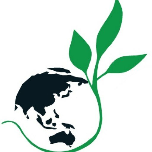 cropped-Earth-logo.jpg