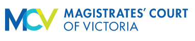 Melbourne Magistrates’ Court Energy Assessment