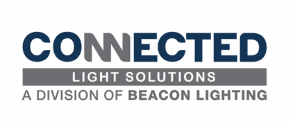 Connected Light Solutions